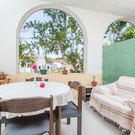 Apartment Branka Kustura 2 Hvar Town Buitenkant foto